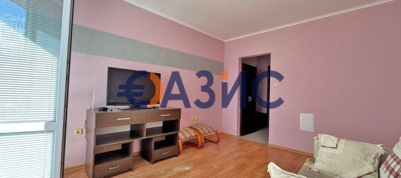 Studio in Sarafovo, Bulgaria No. 48 2