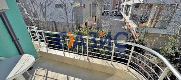 Studio in Sarafovo, Bulgaria No. 48 8