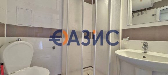 Studio in Sarafovo, Bulgaria No. 48 7