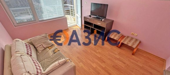 Studio in Sarafovo, Bulgaria No. 48 4