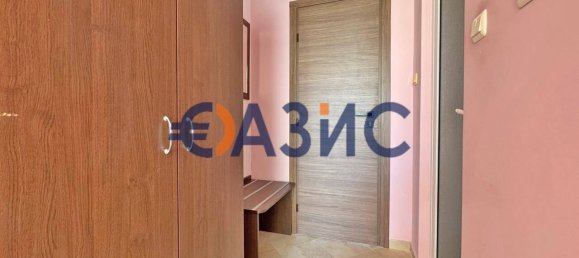 Studio in Sarafovo, Bulgaria No. 48 5