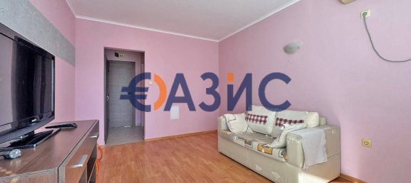 Studio in Sarafovo, Bulgaria No. 48 3