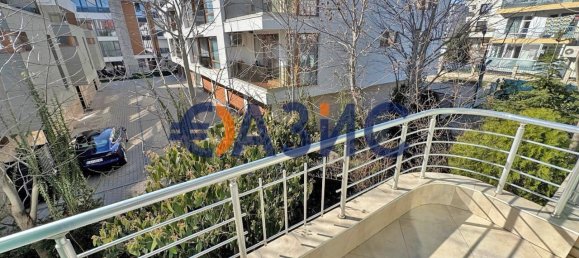 Studio in Sarafovo, Bulgaria No. 48 9