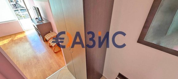 Studio in Sarafovo, Bulgaria No. 48 6