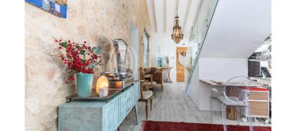 6 bedrooms Villa in Cascais, Portugal No. 170866 7