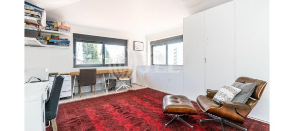 6 bedrooms Villa in Cascais, Portugal No. 170866 15