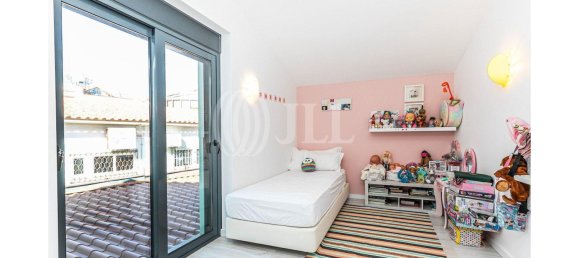 6 bedrooms Villa in Cascais, Portugal No. 170866 12