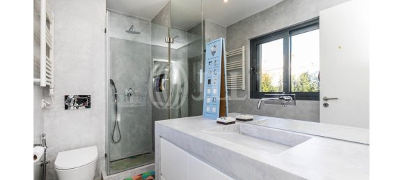 6 bedrooms Villa in Cascais, Portugal No. 170866 20