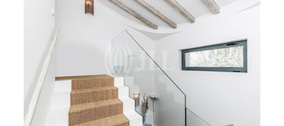 6 bedrooms Villa in Cascais, Portugal No. 170866 18