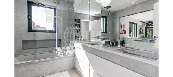 6 bedrooms Villa in Cascais, Portugal No. 170866 19