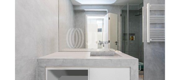 6 bedrooms Villa in Cascais, Portugal No. 170866 11