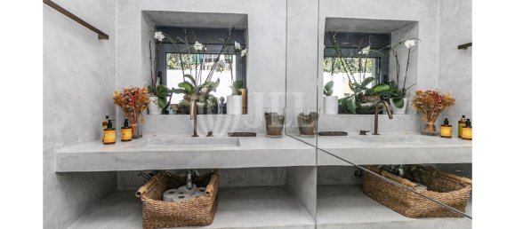 6 bedrooms Villa in Cascais, Portugal No. 170866 14