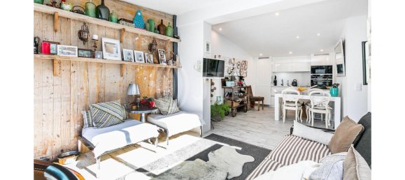 6 bedrooms Villa in Cascais, Portugal No. 170866 21