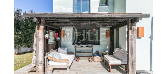 6 bedrooms Villa in Cascais, Portugal No. 170866 8