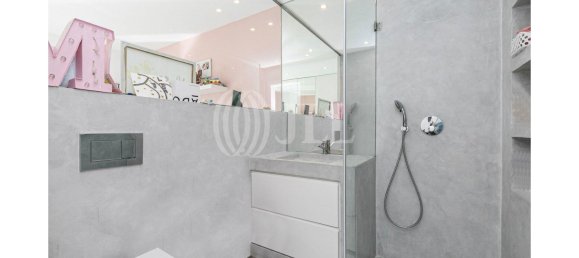 6 bedrooms Villa in Cascais, Portugal No. 170866 16