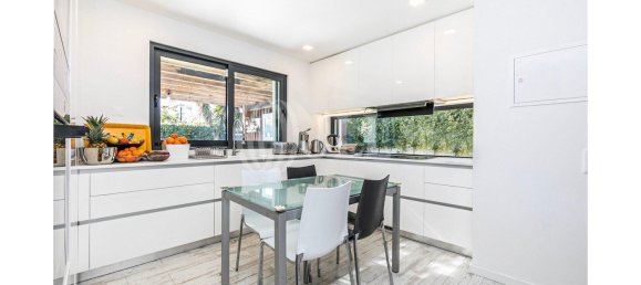 6 bedrooms Villa in Cascais, Portugal No. 170866 9