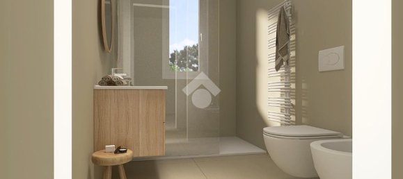 Villa de 4 dormitorios en Brescia, Italy No. 188170 27