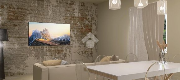 Villa de 4 dormitorios en Brescia, Italy No. 188170 22