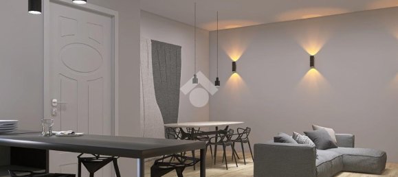 Villa de 4 dormitorios en Brescia, Italy No. 188170 9