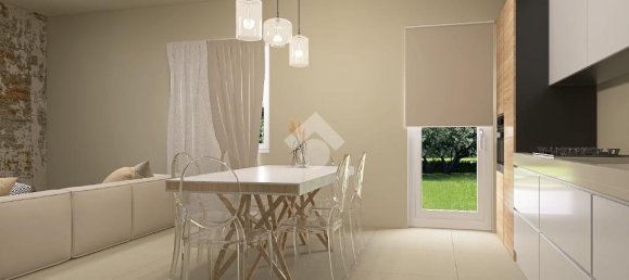 Villa de 4 dormitorios en Brescia, Italy No. 188170 21