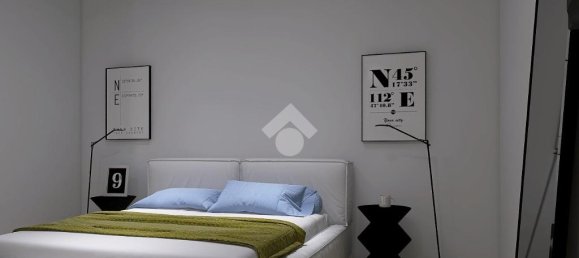 Villa de 4 dormitorios en Brescia, Italy No. 188170 14