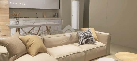 Villa de 4 dormitorios en Brescia, Italy No. 188170 24