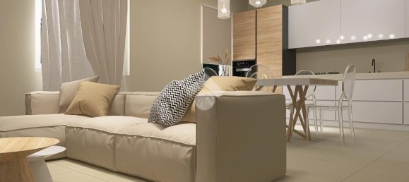 Villa de 4 dormitorios en Brescia, Italy No. 188170 23