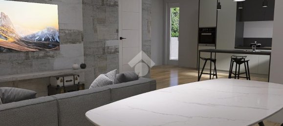 Villa de 4 dormitorios en Brescia, Italy No. 188170 11