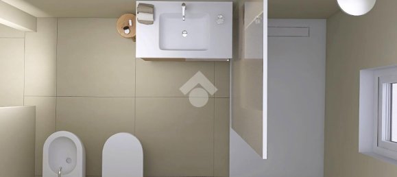 Villa de 4 dormitorios en Brescia, Italy No. 188170 18