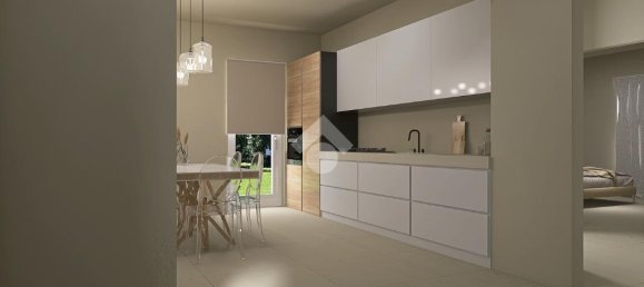 Villa de 4 dormitorios en Brescia, Italy No. 188170 20