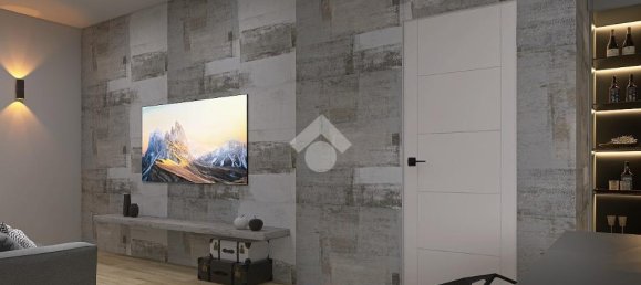 Villa de 4 dormitorios en Brescia, Italy No. 188170 10