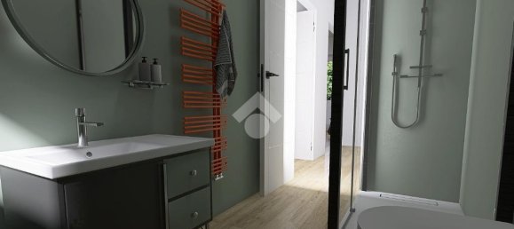 Villa de 4 dormitorios en Brescia, Italy No. 188170 17