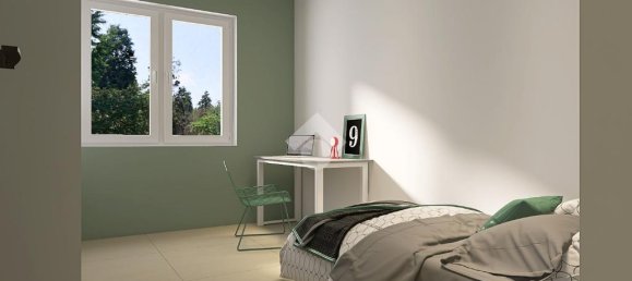 Villa de 4 dormitorios en Brescia, Italy No. 188170 5