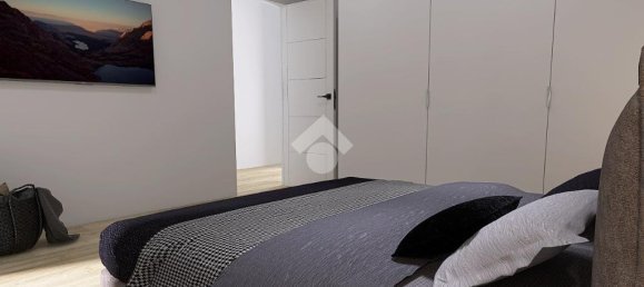 Villa de 4 dormitorios en Brescia, Italy No. 188170 13