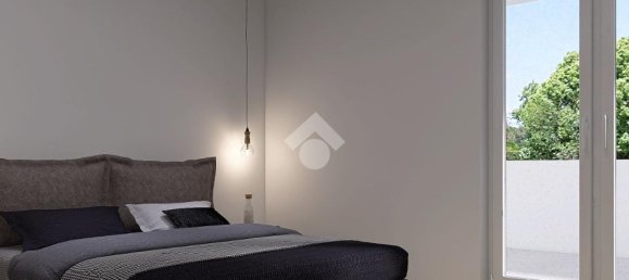 Villa de 4 dormitorios en Brescia, Italy No. 188170 12