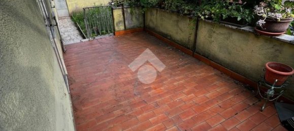 Villa de 4 dormitorios en Brescia, Italy No. 188170 6