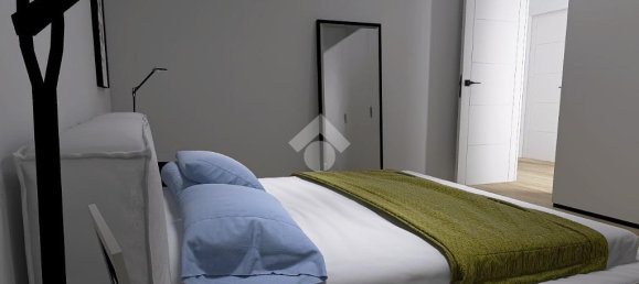 Villa de 4 dormitorios en Brescia, Italy No. 188170 15