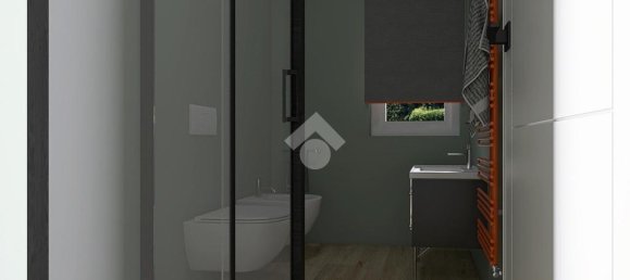 Villa de 4 dormitorios en Brescia, Italy No. 188170 16