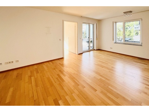 Apartamento T1 em Frankfurt am Main, Germany N.º 317516