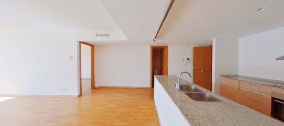 3 غرف نوم شقة في Menorca, Spain رقم 155372 3