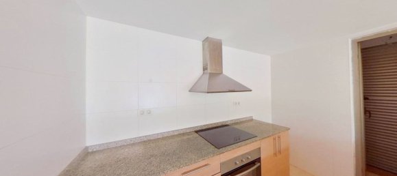 3 غرف نوم شقة في Menorca, Spain رقم 155372 22