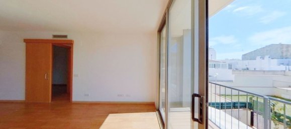 3 غرف نوم شقة في Menorca, Spain رقم 155372 4