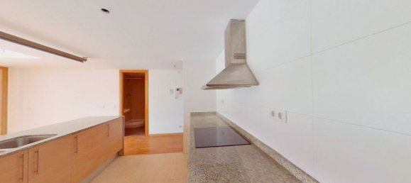 3 غرف نوم شقة في Menorca, Spain رقم 155372 17