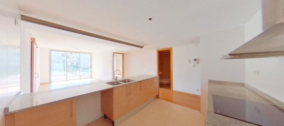 3 غرف نوم شقة في Menorca, Spain رقم 155372 16