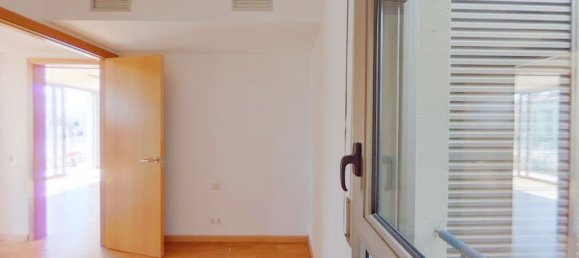 3 غرف نوم شقة في Menorca, Spain رقم 155372 13