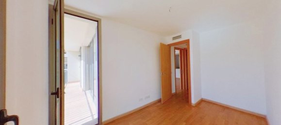 3 غرف نوم شقة في Menorca, Spain رقم 155372 10