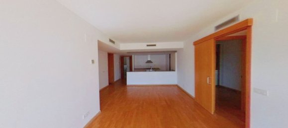 3 غرف نوم شقة في Menorca, Spain رقم 155372 9