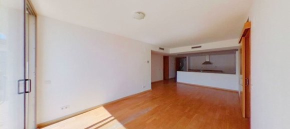 3 غرف نوم شقة في Menorca, Spain رقم 155372 6