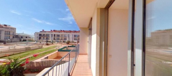 3 غرف نوم شقة في Menorca, Spain رقم 155372 25