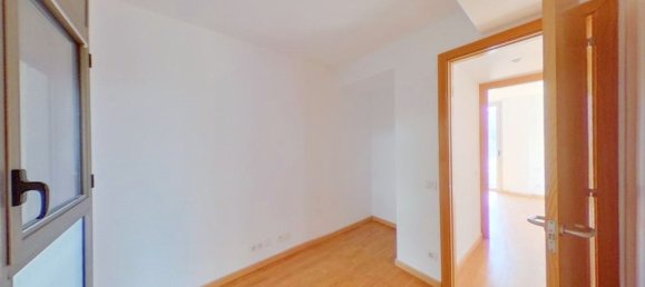 3 غرف نوم شقة في Menorca, Spain رقم 155372 14